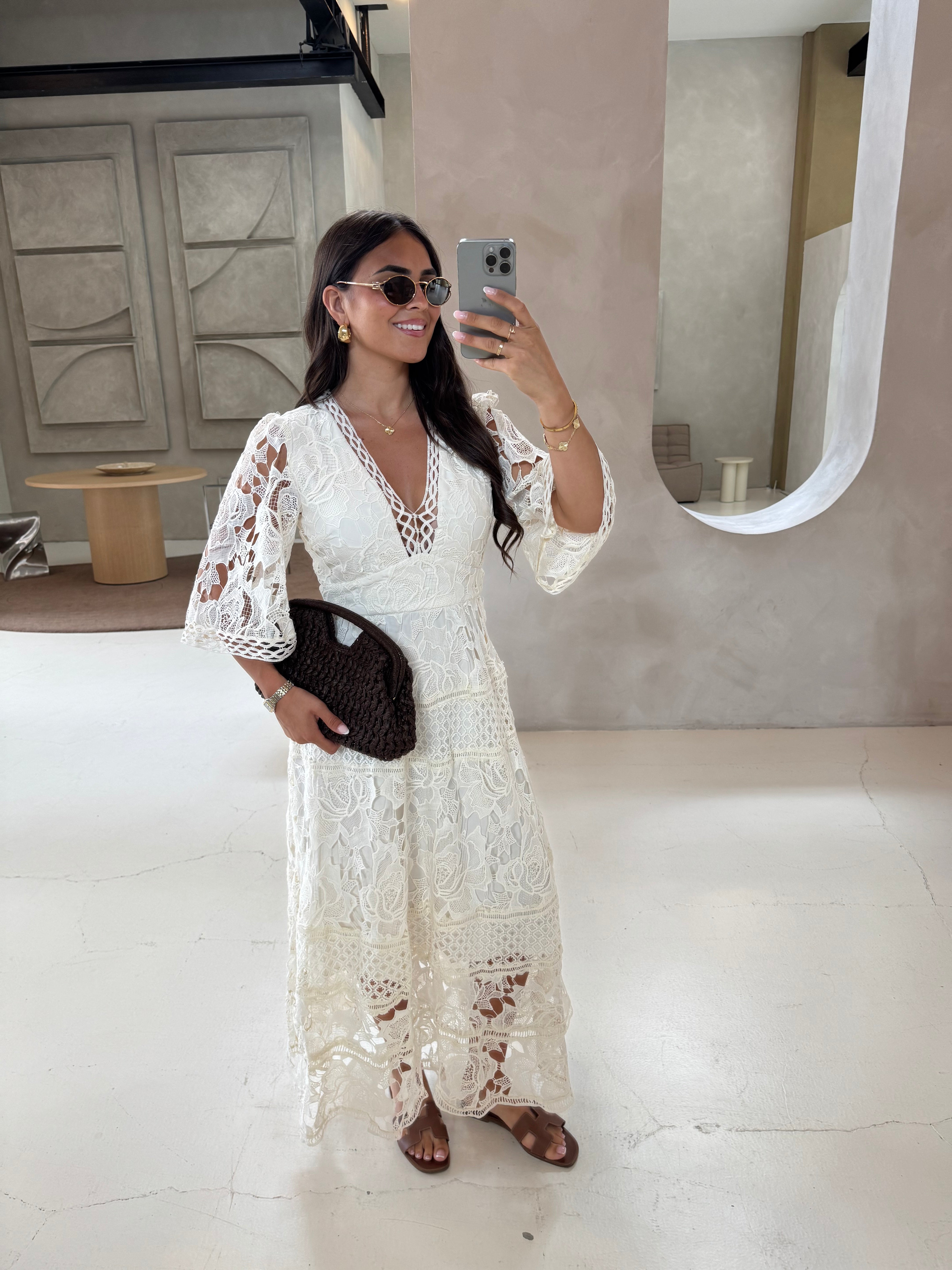 Robe GD beige (2959)
