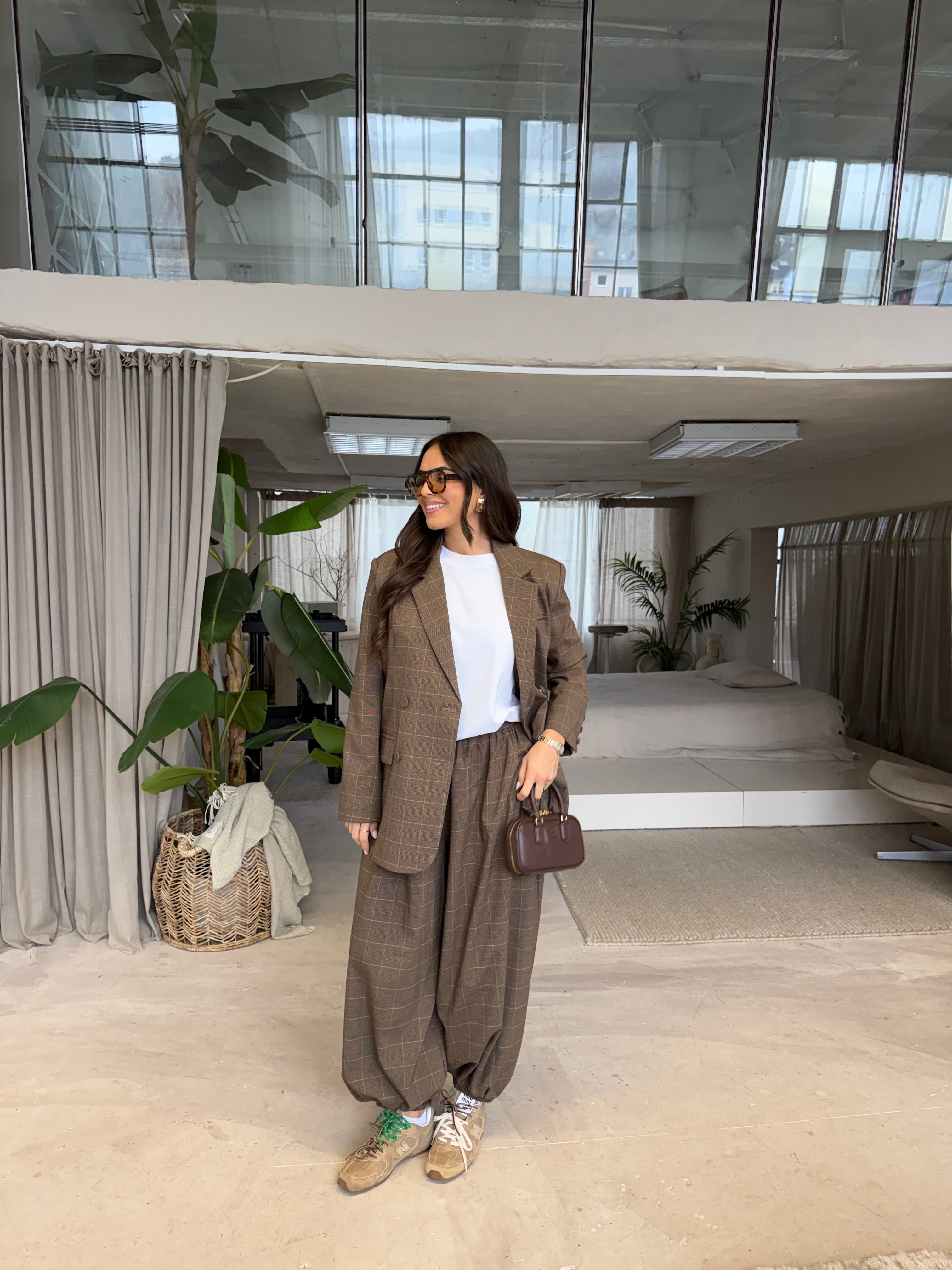 Ensemble carreaux (EC12132)