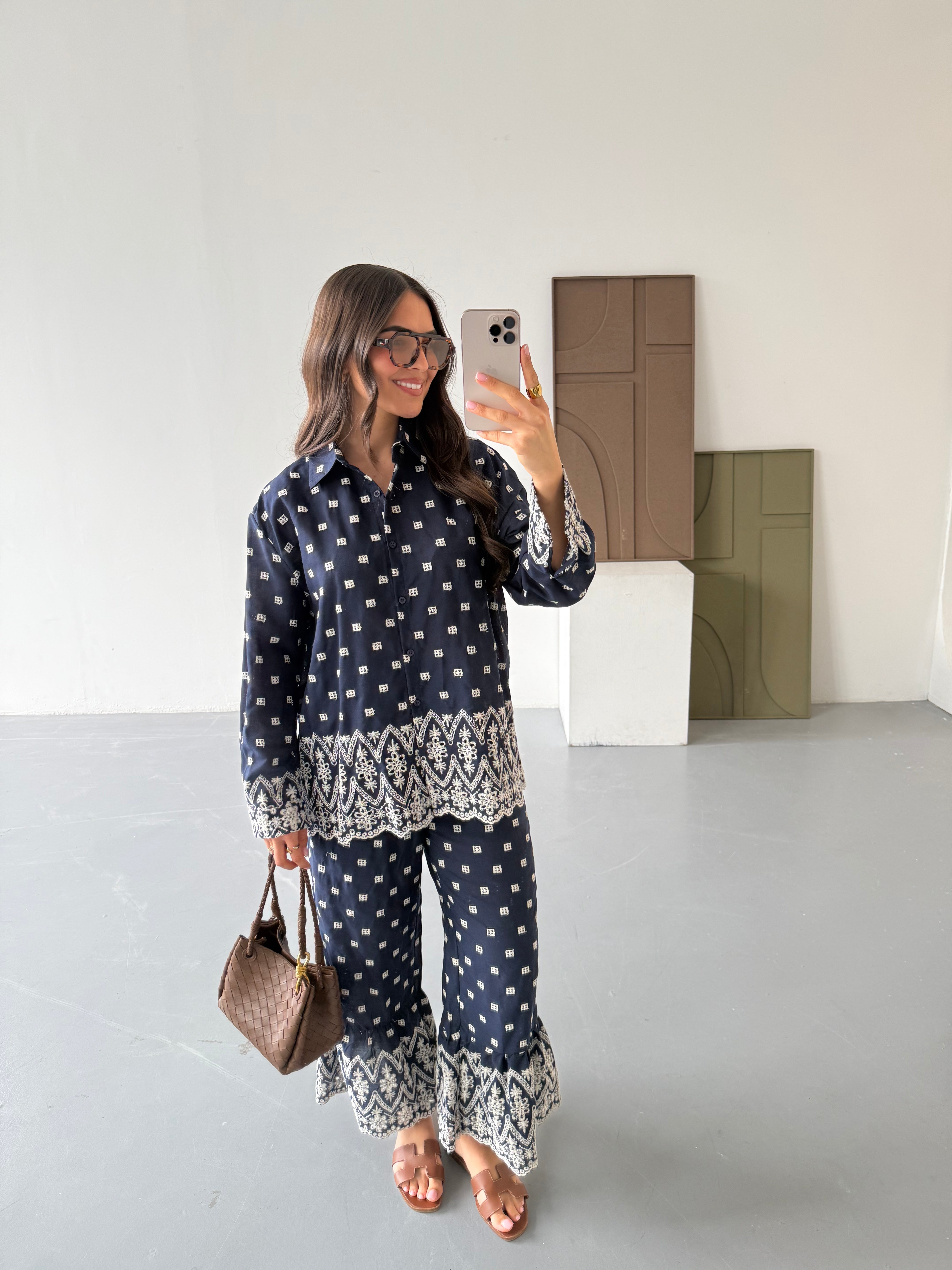 Ensemble YK bleu