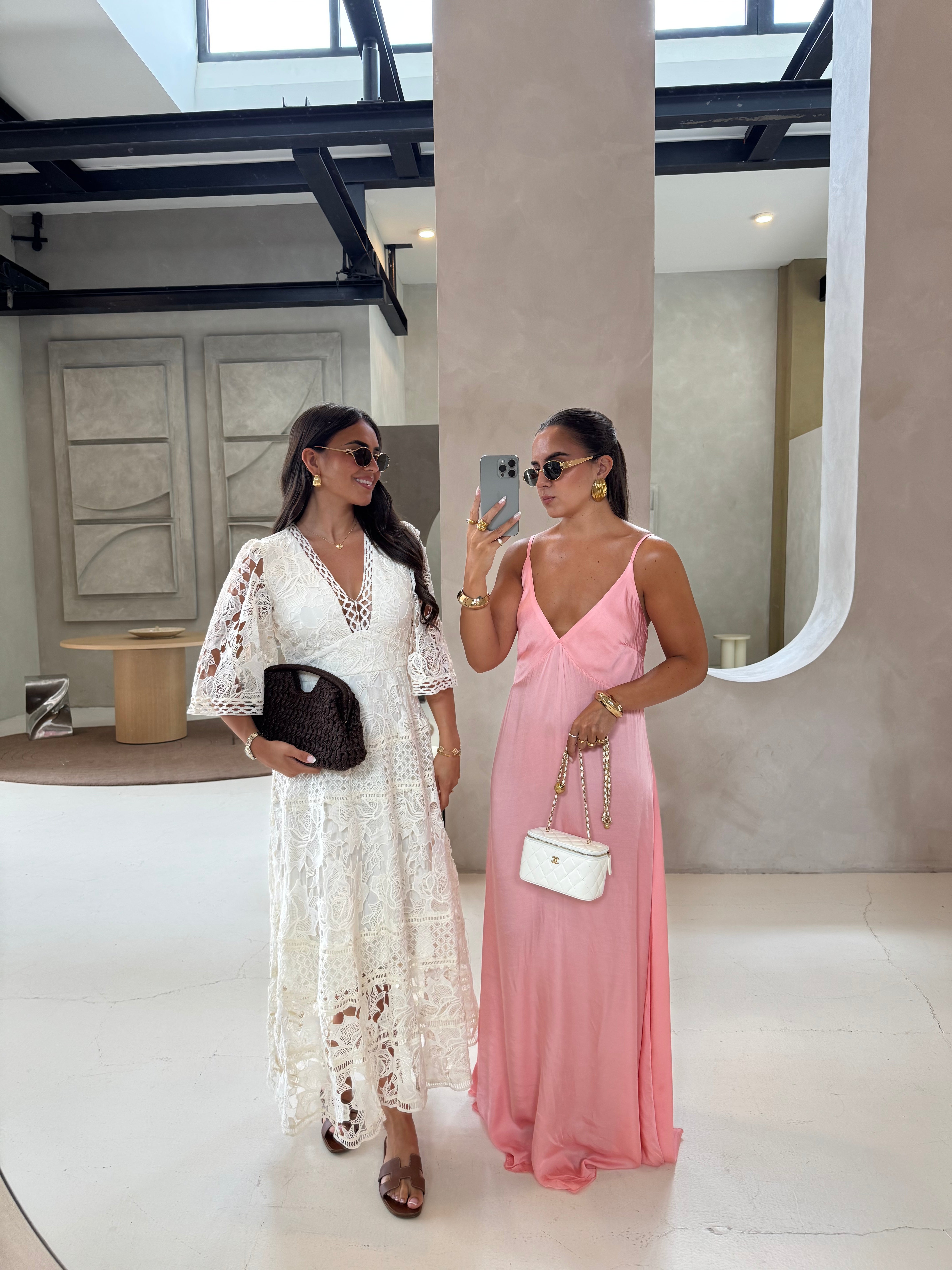 Robe GD beige (2959)