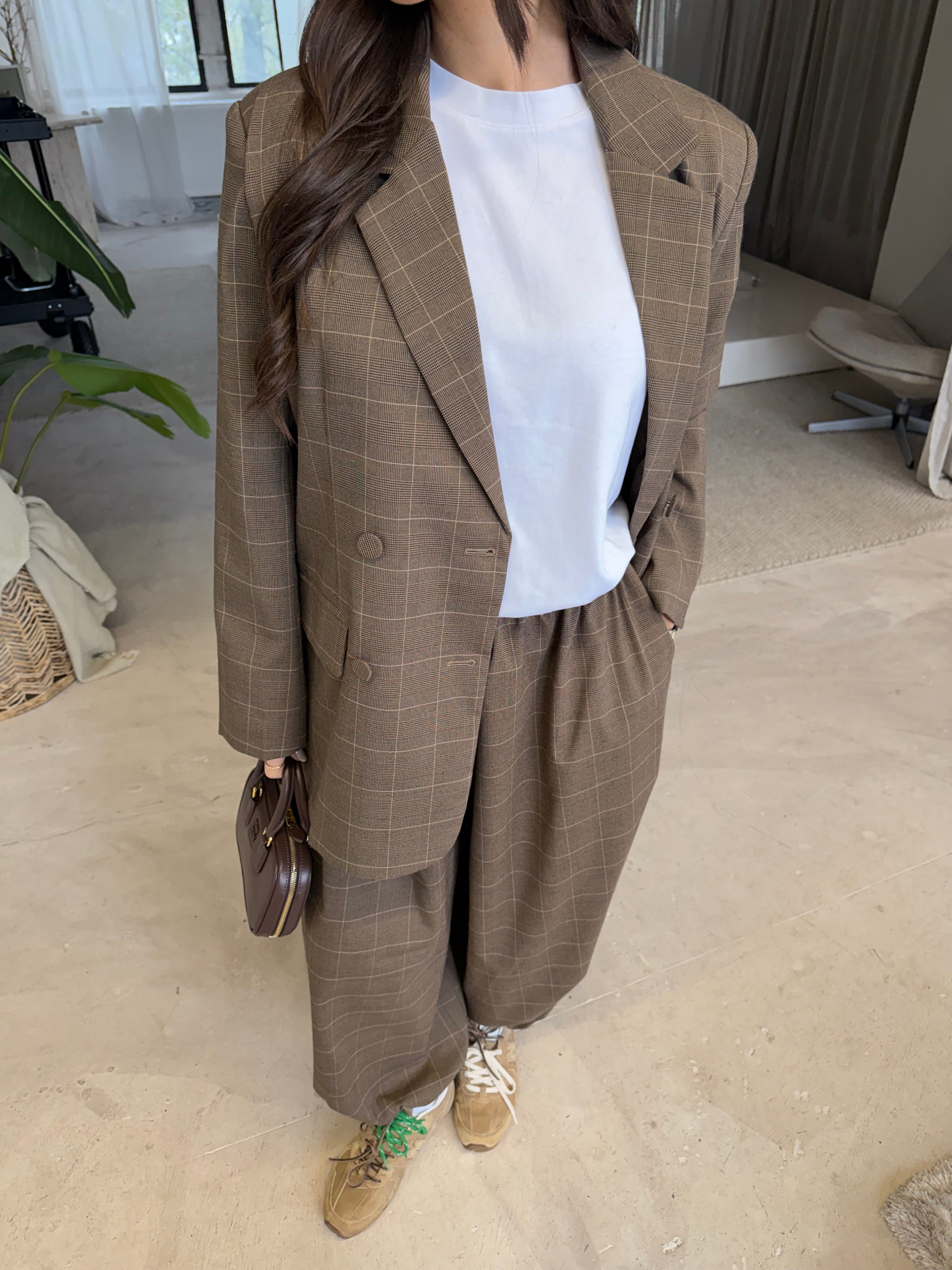 Ensemble carreaux (EC12132)