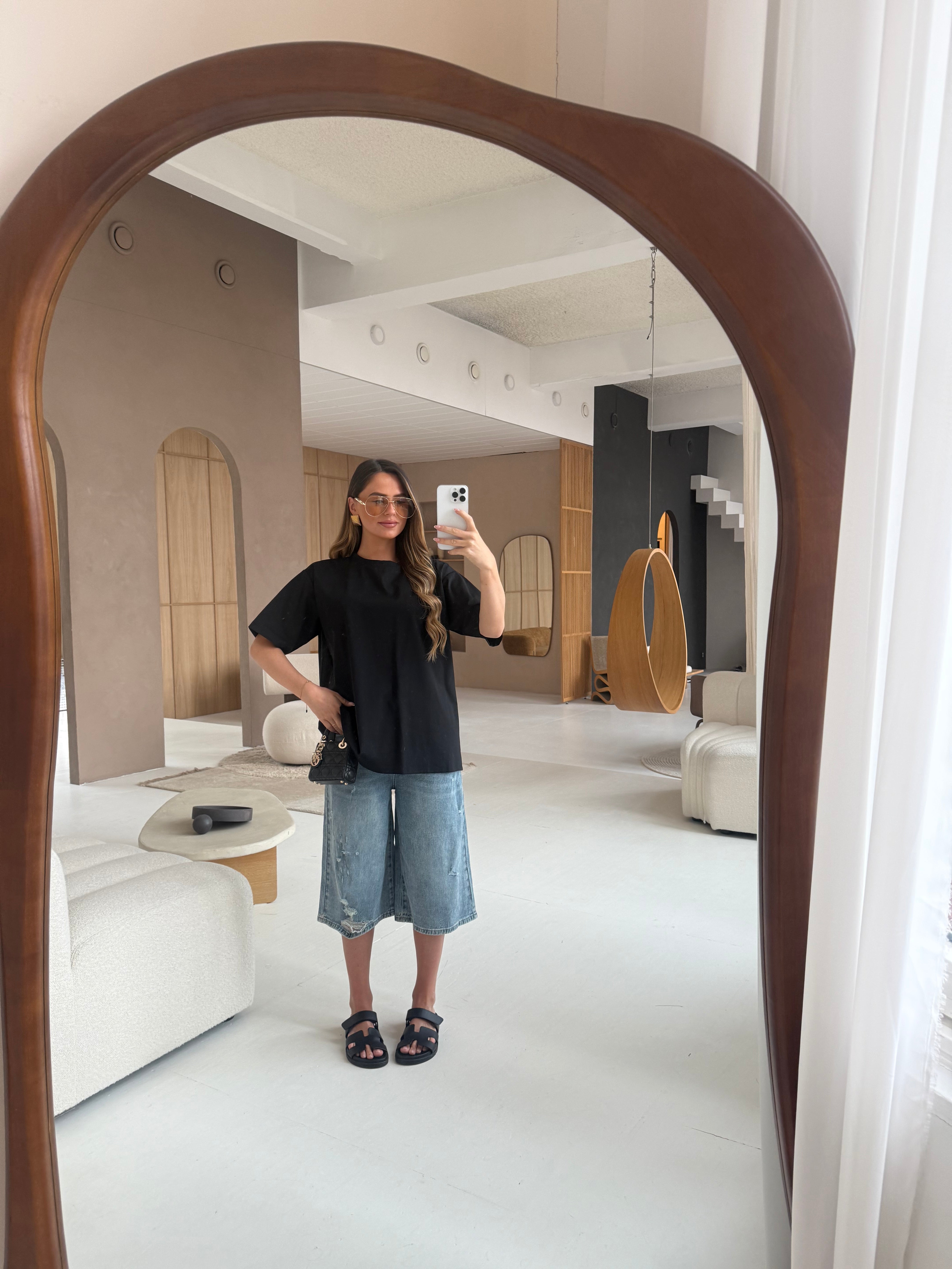 Bermuda DESTROY (0115-2)