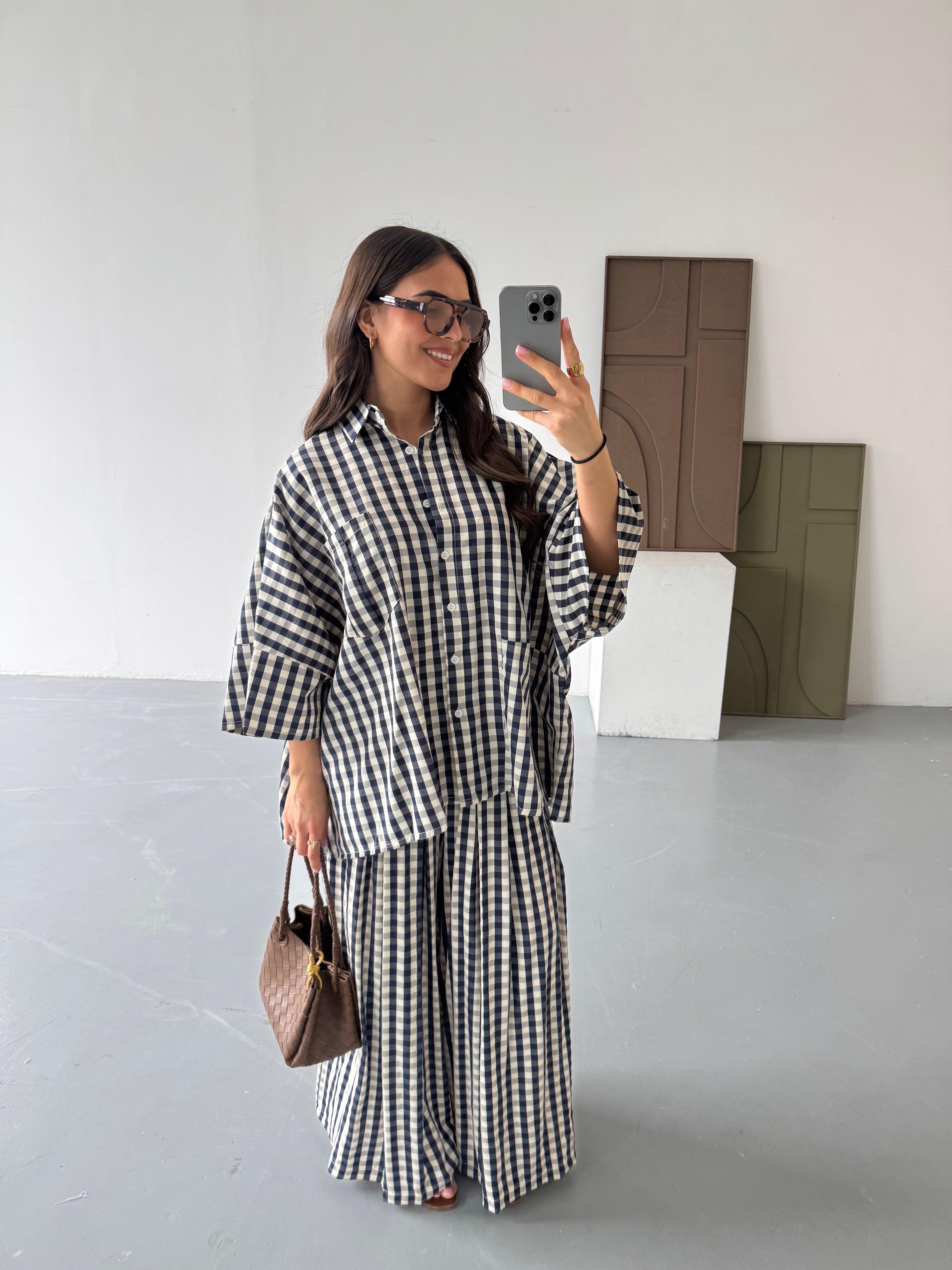 Ensemble ALINE BLEU