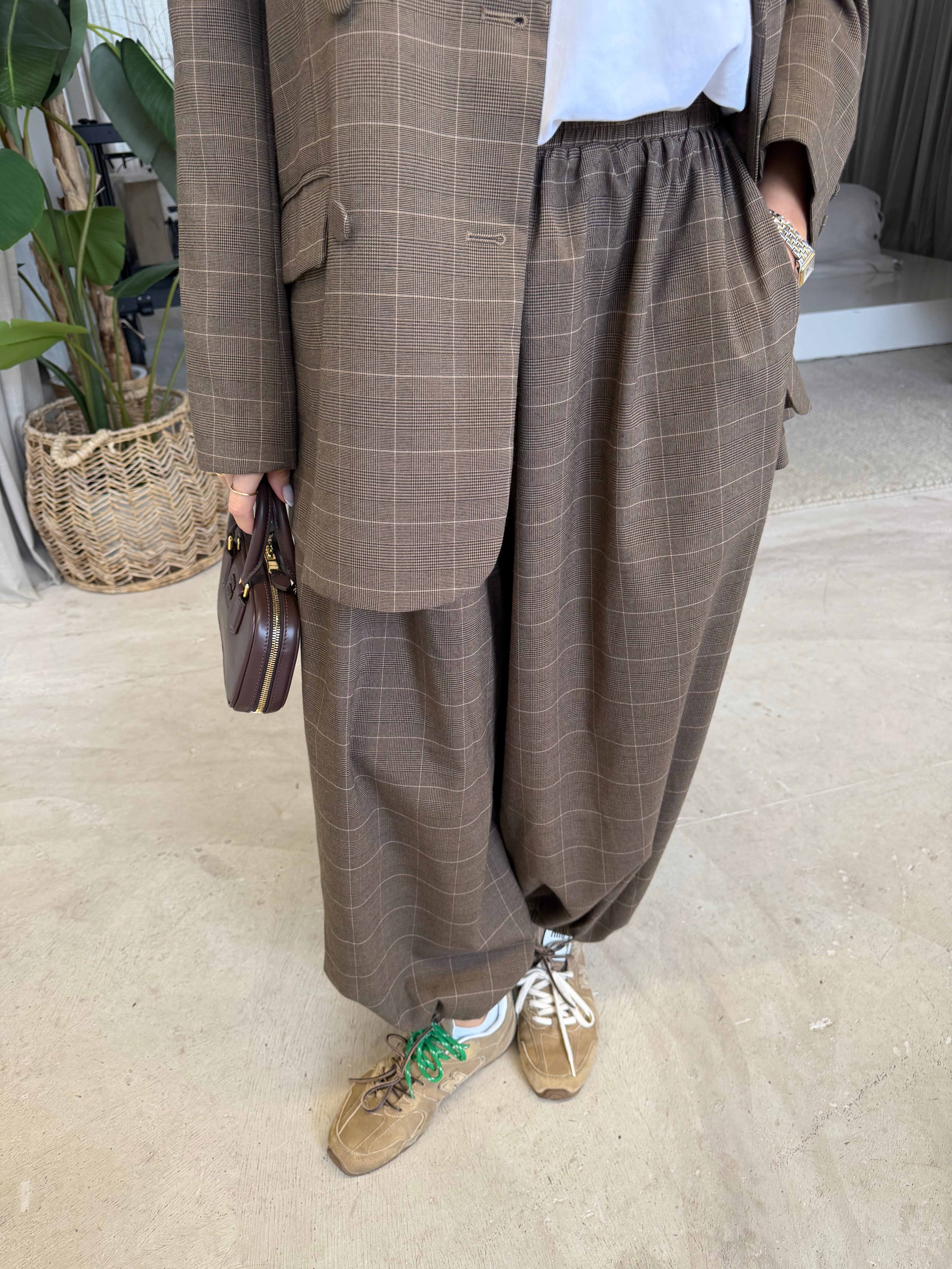 Ensemble carreaux (EC12132)