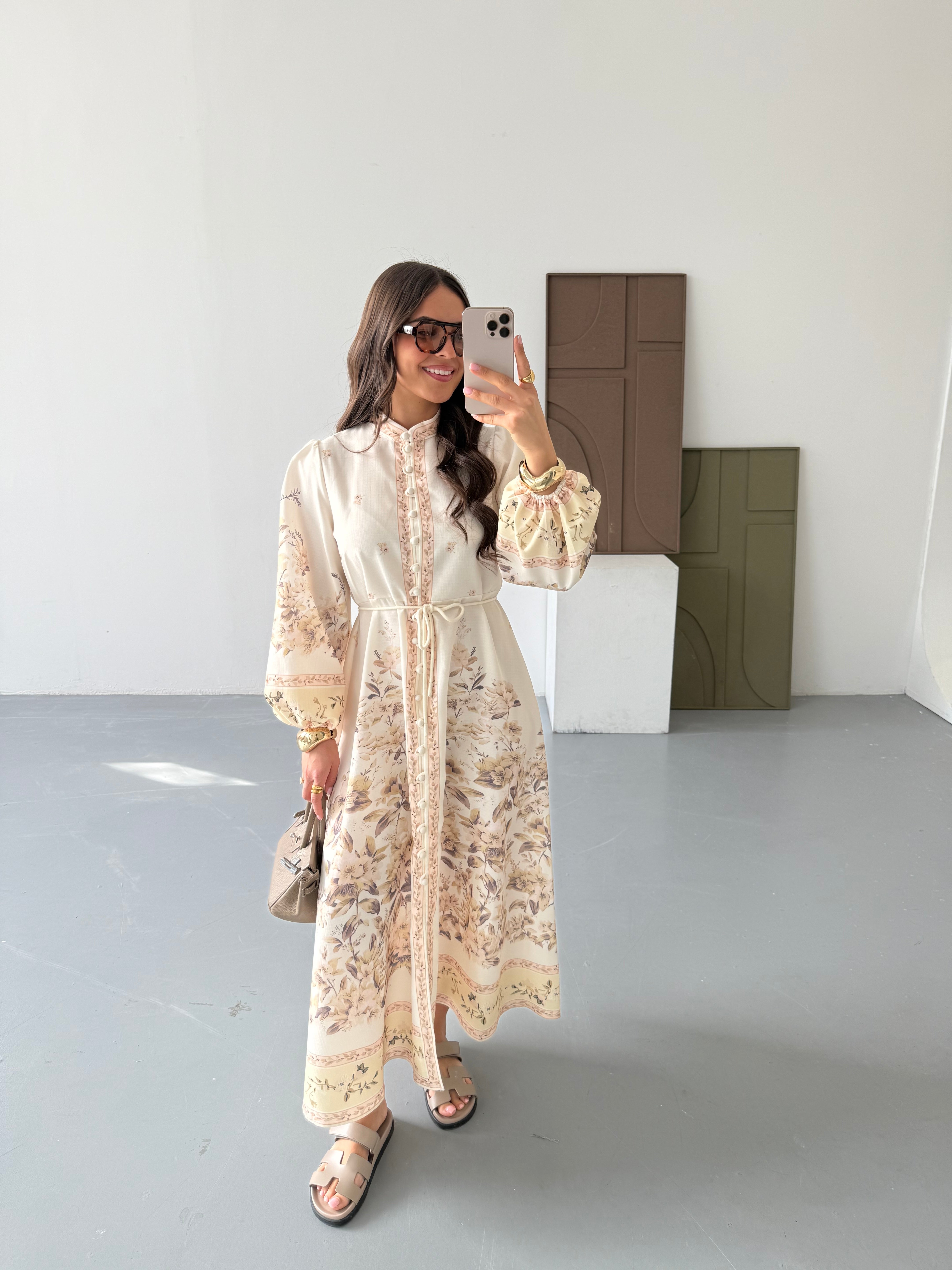 Robe TIANA (R8018)