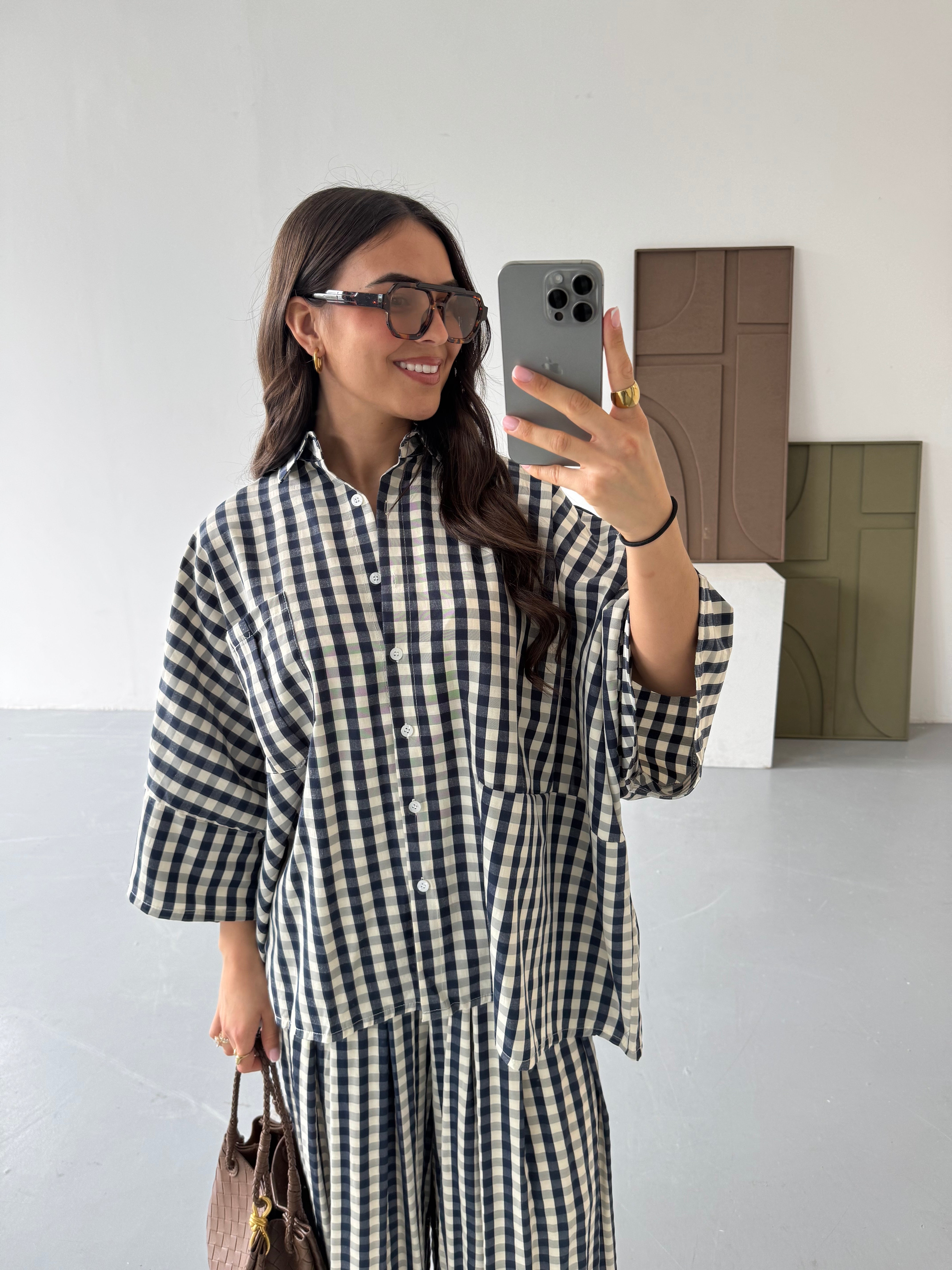 Ensemble ALINE BLEU