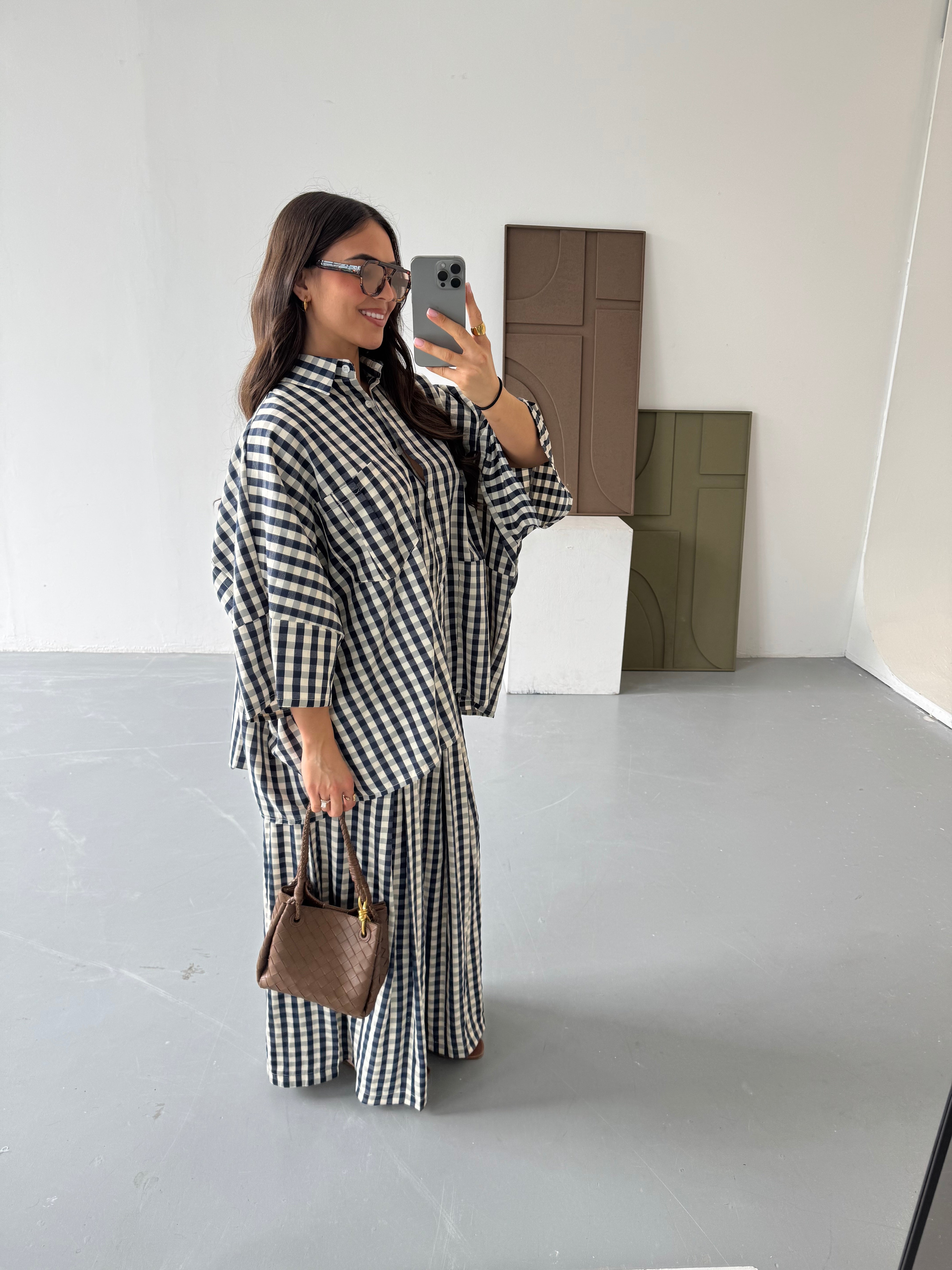 Ensemble ALINE BLEU
