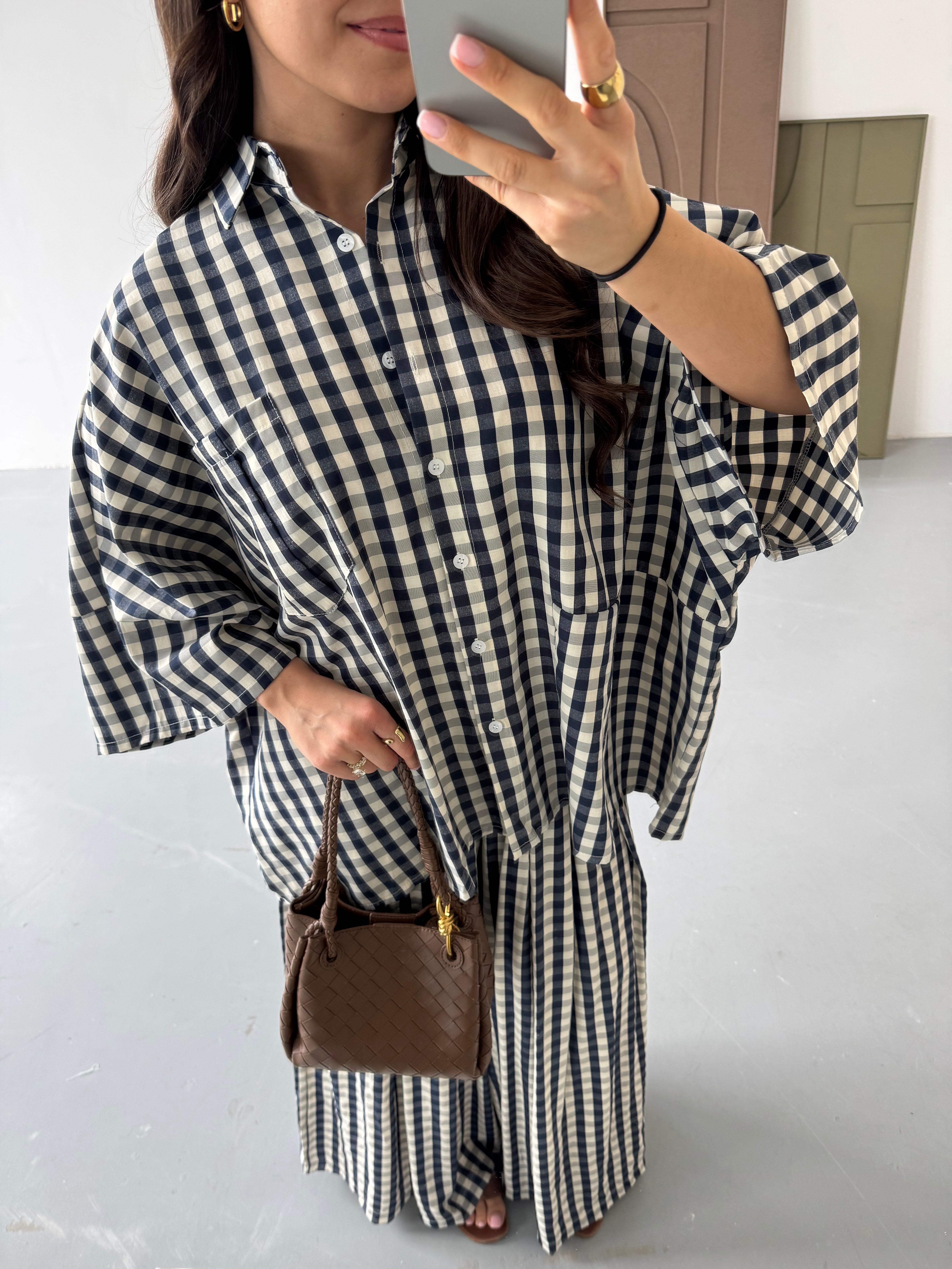 Ensemble ALINE BLEU